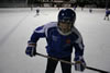 gal/Eishockeyspiel in Toblach/_thb_2008-02-02 SVR Eishockey 080.jpg